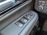 New 2026 GMC YUKON XL 4WD 4DR DENALI in PALM BEACH GARDENS, FLORIDA (Photo 28)