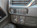 New 2026 GMC YUKON XL 4WD 4DR DENALI in PALM BEACH GARDENS, FLORIDA (Photo 29)