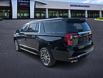 New 2026 GMC YUKON XL 4WD 4DR DENALI in PALM BEACH GARDENS, FLORIDA (Photo 5)