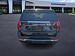 New 2026 GMC YUKON XL 4WD 4DR DENALI in PALM BEACH GARDENS, FLORIDA (Photo 6)