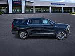 New 2026 GMC YUKON XL 4WD 4DR DENALI in PALM BEACH GARDENS, FLORIDA (Photo 8)