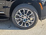 New 2026 GMC YUKON XL 4WD 4DR DENALI in PALM BEACH GARDENS, FLORIDA (Photo 9)