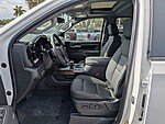 New 2026 CHEVROLET SILVERADO 1500 4WD CREW CAB 147