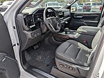 New 2026 CHEVROLET SILVERADO 1500 4WD CREW CAB 147
