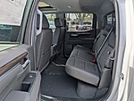 New 2026 CHEVROLET SILVERADO 1500 4WD CREW CAB 147