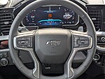 New 2026 CHEVROLET SILVERADO 1500 4WD CREW CAB 147