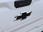 New 2026 CHEVROLET SILVERADO 1500 4WD CREW CAB 147