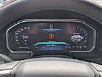 New 2026 CHEVROLET SILVERADO 1500 4WD CREW CAB 147