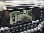 New 2026 CHEVROLET SILVERADO 1500 4WD CREW CAB 147