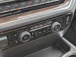 New 2026 CHEVROLET SILVERADO 1500 4WD CREW CAB 147