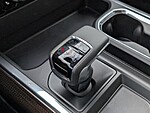 New 2026 CHEVROLET SILVERADO 1500 4WD CREW CAB 147