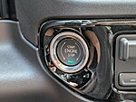 New 2026 CHEVROLET SILVERADO 1500 4WD CREW CAB 147