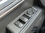 New 2026 CHEVROLET SILVERADO 1500 4WD CREW CAB 147