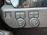 New 2026 CHEVROLET SILVERADO 1500 4WD CREW CAB 147