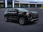 New 2026 GMC TERRAIN AWD 4DR DENALI in PALM BEACH GARDENS, FLORIDA (Photo 1)