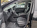 New 2026 GMC TERRAIN AWD 4DR DENALI in PALM BEACH GARDENS, FLORIDA (Photo 10)