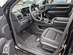 New 2026 GMC TERRAIN AWD 4DR DENALI in PALM BEACH GARDENS, FLORIDA (Photo 11)