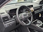 New 2026 GMC TERRAIN AWD 4DR DENALI in PALM BEACH GARDENS, FLORIDA (Photo 12)