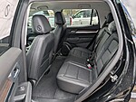 New 2026 GMC TERRAIN AWD 4DR DENALI in PALM BEACH GARDENS, FLORIDA (Photo 13)