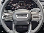 New 2026 GMC TERRAIN AWD 4DR DENALI in PALM BEACH GARDENS, FLORIDA (Photo 14)