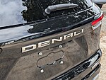 New 2026 GMC TERRAIN AWD 4DR DENALI in PALM BEACH GARDENS, FLORIDA (Photo 15)