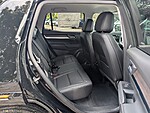 New 2026 GMC TERRAIN AWD 4DR DENALI in PALM BEACH GARDENS, FLORIDA (Photo 16)