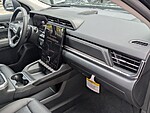 New 2026 GMC TERRAIN AWD 4DR DENALI in PALM BEACH GARDENS, FLORIDA (Photo 17)