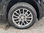 New 2026 GMC TERRAIN AWD 4DR DENALI in PALM BEACH GARDENS, FLORIDA (Photo 18)