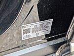 New 2026 GMC TERRAIN AWD 4DR DENALI in PALM BEACH GARDENS, FLORIDA (Photo 19)