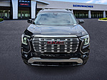 New 2026 GMC TERRAIN AWD 4DR DENALI in PALM BEACH GARDENS, FLORIDA (Photo 2)
