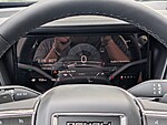 New 2026 GMC TERRAIN AWD 4DR DENALI in PALM BEACH GARDENS, FLORIDA (Photo 20)