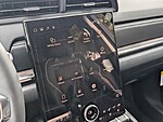 New 2026 GMC TERRAIN AWD 4DR DENALI in PALM BEACH GARDENS, FLORIDA (Photo 21)