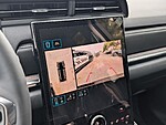 New 2026 GMC TERRAIN AWD 4DR DENALI in PALM BEACH GARDENS, FLORIDA (Photo 22)