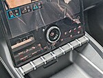 New 2026 GMC TERRAIN AWD 4DR DENALI in PALM BEACH GARDENS, FLORIDA (Photo 23)