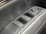 New 2026 GMC TERRAIN AWD 4DR DENALI in PALM BEACH GARDENS, FLORIDA (Photo 24)
