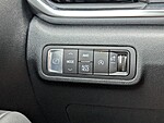New 2026 GMC TERRAIN AWD 4DR DENALI in PALM BEACH GARDENS, FLORIDA (Photo 25)