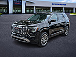 New 2026 GMC TERRAIN AWD 4DR DENALI in PALM BEACH GARDENS, FLORIDA (Photo 3)