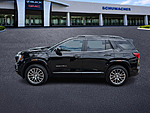New 2026 GMC TERRAIN AWD 4DR DENALI in PALM BEACH GARDENS, FLORIDA (Photo 4)