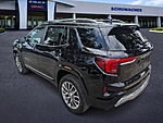 New 2026 GMC TERRAIN AWD 4DR DENALI in PALM BEACH GARDENS, FLORIDA (Photo 5)