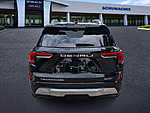 New 2026 GMC TERRAIN AWD 4DR DENALI in PALM BEACH GARDENS, FLORIDA (Photo 6)