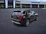 New 2026 GMC TERRAIN AWD 4DR DENALI in PALM BEACH GARDENS, FLORIDA (Photo 7)