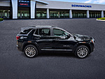 New 2026 GMC TERRAIN AWD 4DR DENALI in PALM BEACH GARDENS, FLORIDA (Photo 8)