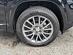 New 2026 GMC TERRAIN AWD 4DR DENALI in PALM BEACH GARDENS, FLORIDA (Photo 9)