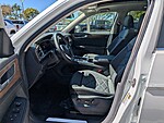 New 2026 Volkswagen Atlas 2.0T SE W/TECHNOLOGY FWD in PALM BEACH GARDENS, FLORIDA (Photo 10)