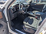 New 2026 Volkswagen Atlas 2.0T SE W/TECHNOLOGY FWD in PALM BEACH GARDENS, FLORIDA (Photo 11)
