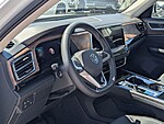 New 2026 Volkswagen Atlas 2.0T SE W/TECHNOLOGY FWD in PALM BEACH GARDENS, FLORIDA (Photo 12)