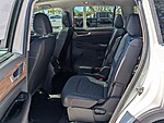 New 2026 Volkswagen Atlas 2.0T SE W/TECHNOLOGY FWD in PALM BEACH GARDENS, FLORIDA (Photo 13)