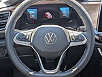 New 2026 Volkswagen Atlas 2.0T SE W/TECHNOLOGY FWD in PALM BEACH GARDENS, FLORIDA (Photo 14)