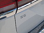 New 2026 Volkswagen Atlas 2.0T SE W/TECHNOLOGY FWD in PALM BEACH GARDENS, FLORIDA (Photo 15)