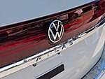 New 2026 Volkswagen Atlas 2.0T SE W/TECHNOLOGY FWD in PALM BEACH GARDENS, FLORIDA (Photo 16)